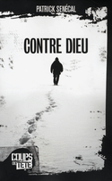 Contre Dieu